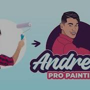 Turn Yourself Into A Logo In Inkscape Tutorial