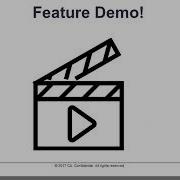 January 2018 DevTest Community Webcast DevTest 10 2 How To Upgrade
