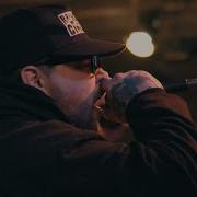 Hate5six Street Struck April 29 2022