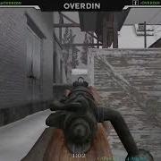 CoD2 1v4 Outplayed Bomb Plant Stream Highlights