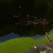 RCT3 Nightmare
