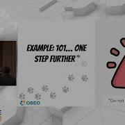 Sirius Web 101 Create A Modeler With No Code