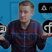 Choose Wisely Matter Over Thread Vs Wi Fi