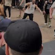 FYA X 2024 EGH Fyafest