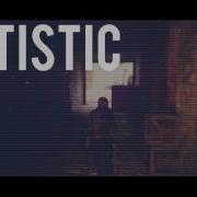 Artistic COD4 Chilled Mini Edit
