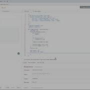 LeetCode 515 Find Largest Value In Each Tree Row
