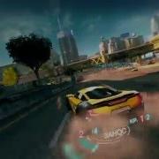SPLIT SECOND ONLINE MULTIPLAYER PS3
