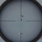 Random Sniper Kills