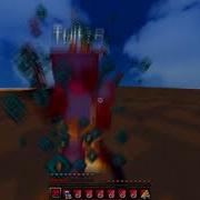 Render Test 240 FPS 1440P