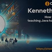 How My Views On Teaching Java Have Changed