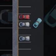How To Do Reverse Parking