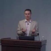 Data Just Right A Practical Introduction To Data Science Skills DataEDGE 2013