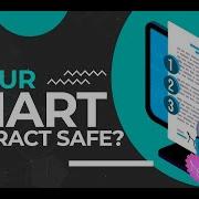 How To Audit Your Smart Contract Code