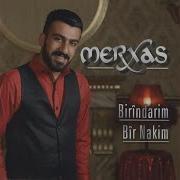Dilo Yeman