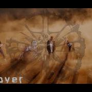 Ivory Tower Recover Official Video