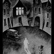 Е Камбурова Вот опять окно М Цветаева