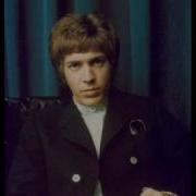 Scott Walker I Think I M Getting Over You