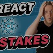 Most Common React Mistakes Avoid Them