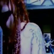 At The Gates Blinded By Fear Official Video HQ Audio