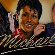 MICHAEL 2026 MOVIE REACTION JAFAAR BECAME MICHAEL FIRST TIME WATCHING