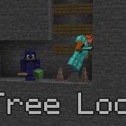 Best JudeLow Traps 2024 2025