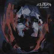 EGxHC Coldskin Fragments Of Failure 2025 Full Album