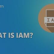 What Is IAM Identity And Access Management For Beginners IAM IAM For Beginners Simplilearn