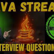 Java Stream Interview Questions Level Intermediate Part 2