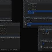 Print Statement In Python