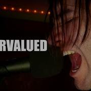 The Rote Undervalued Official Music Video