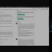 The Rust Programming Language Reverse String