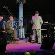 Cathedrals Scott And Roger Keep On The Firing Line 1999 Faithful