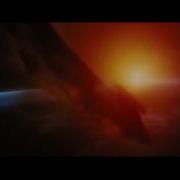 Mass Effect 2 Movie Trailer