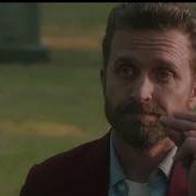 Чак Бог убивает Джека и устраивает Апокалипсис SuperNatural 14x20