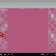 Bubble Pop Construct 2 Simple Tutorial Indo