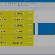 Promark Creator Tutorial 3 Creating Markers Content