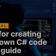 Tips For Creating Your Own C Code Style Guide Tutorial