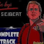 Codename ICEMAN Soundtrack GS Version Roland SCC 1