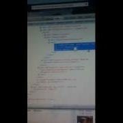 Firebug Hack Facebook