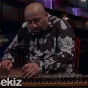 Aytaç Doğan Kurşun Adres Sormaz Ki Official Video 4K