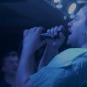 Koyo FULL SET Phoenixville Pa 11 4 23