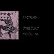 Toteslaut Kamakshi Full Cassette Rip