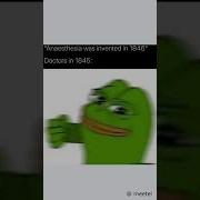 What Did People Used Before It S Invention Meme 5 Memes Inventionmemes Shorts Meetel