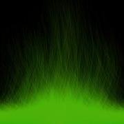 MV Through Many Chaotic Stereotypes Processing Sound Visualization Study By Sad Juno