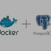 Getting Started With Docker And PostgreSQL How To Install And Create A PostgreSQL Container