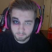 Fisting FaZe Jev Fist Me Daddy