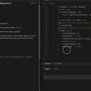 1718 Construct The Lexicographically Largest Valid Sequence LeetCode POTD Code Tech DSA