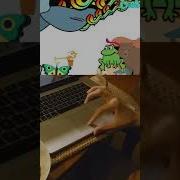WORLD RECORD Scratch Getting Over It In 43 Seconds