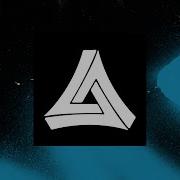Dubstep Rise At Night Ft 3PM Sleepwalker XKore Remix