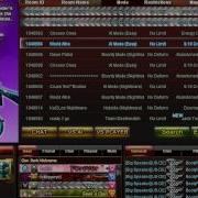 Spam In MAT Subagames